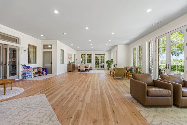 140 Heritage Dr., Pawleys Island, SC 29585