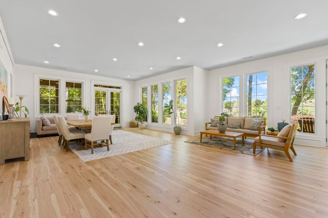 140 Heritage Dr., Pawleys Island, SC 29585