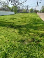 3934 Sidney Street, Dallas, TX 75210