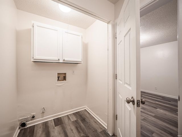 646 E Maryland Street, Evansville, IN 47711