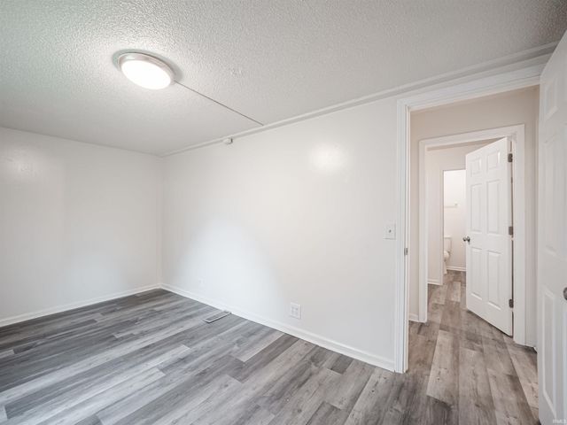 646 E Maryland Street, Evansville, IN 47711