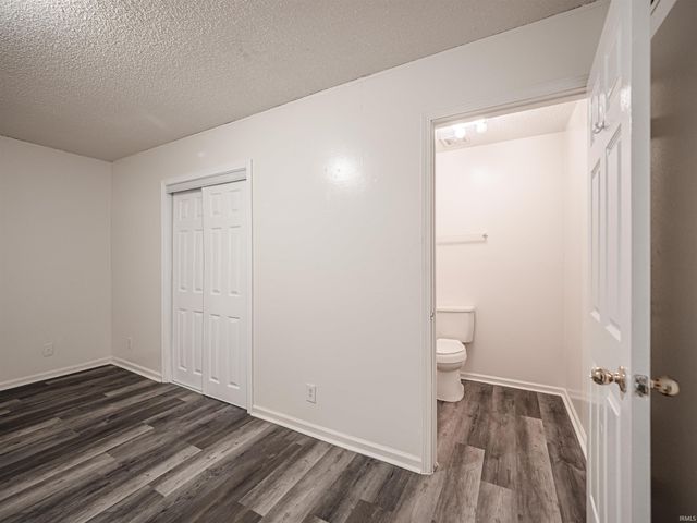 646 E Maryland Street, Evansville, IN 47711