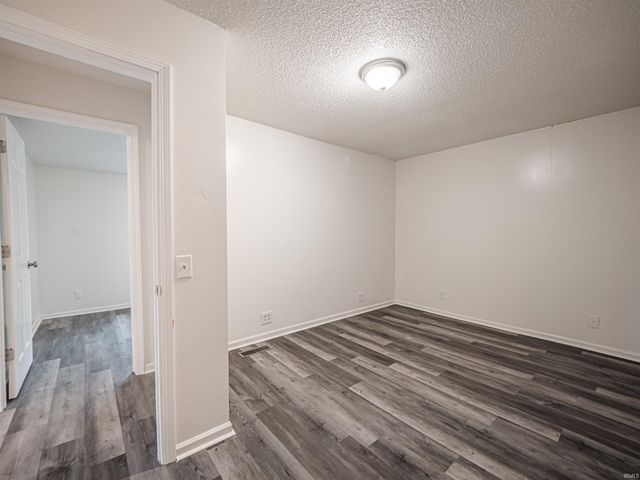 646 E Maryland Street, Evansville, IN 47711