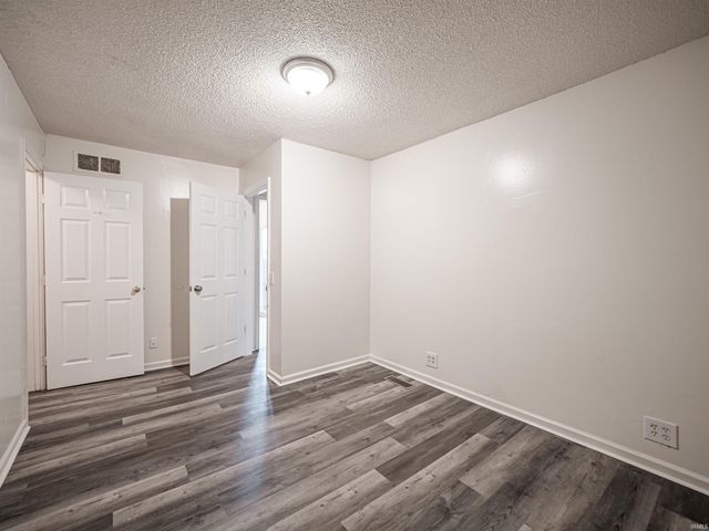 646 E Maryland Street, Evansville, IN 47711