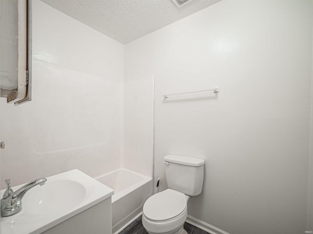 646 E Maryland Street, Evansville, IN 47711