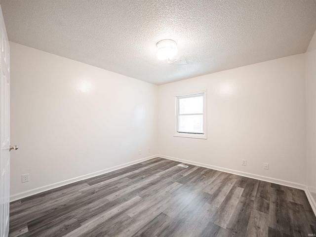 646 E Maryland Street, Evansville, IN 47711