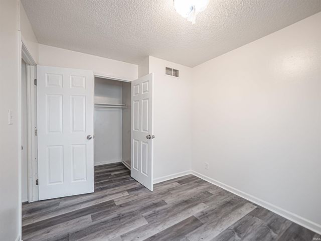 646 E Maryland Street, Evansville, IN 47711