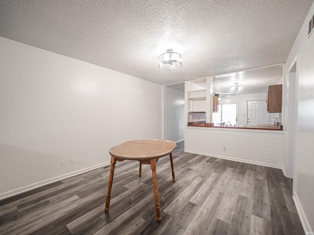 646 E Maryland Street, Evansville, IN 47711