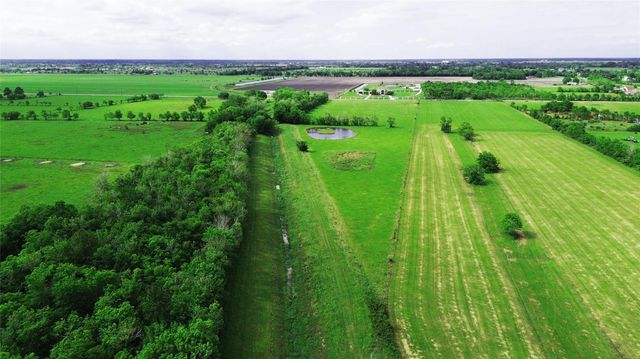 8205 County Road 605, Dayton, TX 77535