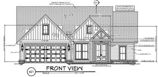 581 Abberly Lane, Ellerslie, GA 31807