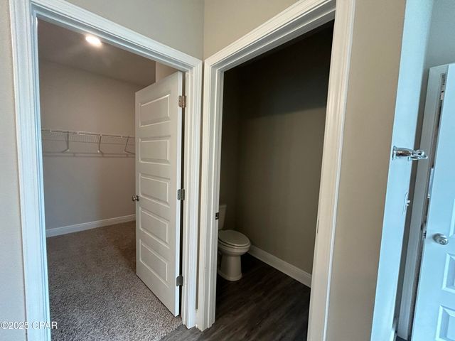 245 Villa Bay Drive, Panama City Beach, FL 32407