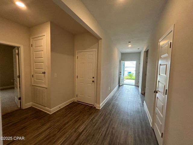 245 Villa Bay Drive, Panama City Beach, FL 32407