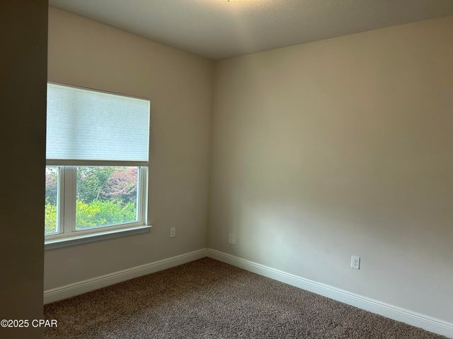 245 Villa Bay Drive, Panama City Beach, FL 32407