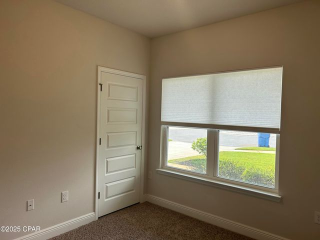 245 Villa Bay Drive, Panama City Beach, FL 32407