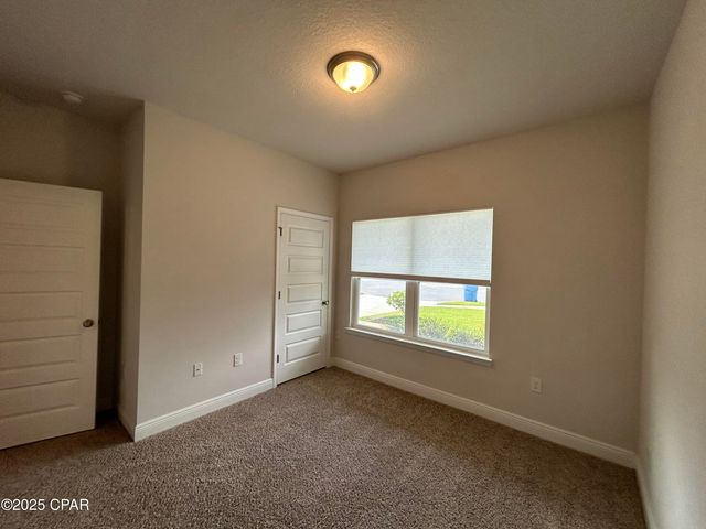 245 Villa Bay Drive, Panama City Beach, FL 32407