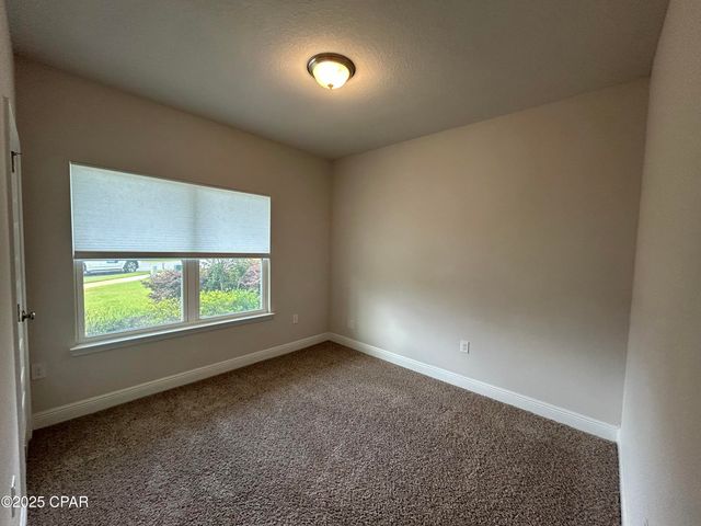 245 Villa Bay Drive, Panama City Beach, FL 32407