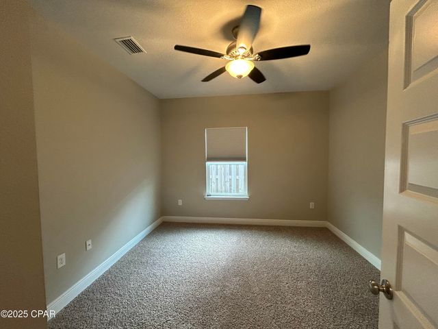 245 Villa Bay Drive, Panama City Beach, FL 32407