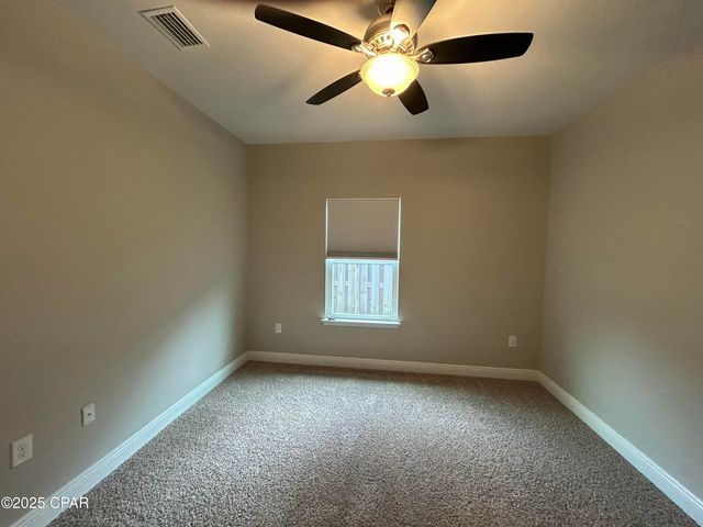 245 Villa Bay Drive, Panama City Beach, FL 32407