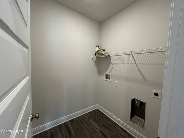 245 Villa Bay Drive, Panama City Beach, FL 32407