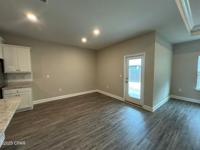 245 Villa Bay Drive, Panama City Beach, FL 32407