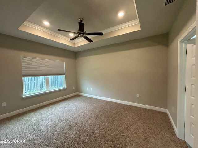 245 Villa Bay Drive, Panama City Beach, FL 32407