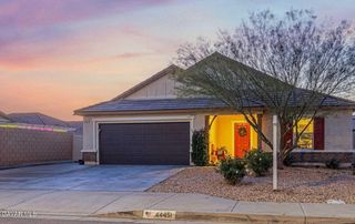 44451 W 63rd Street, Lancaster, CA 93536