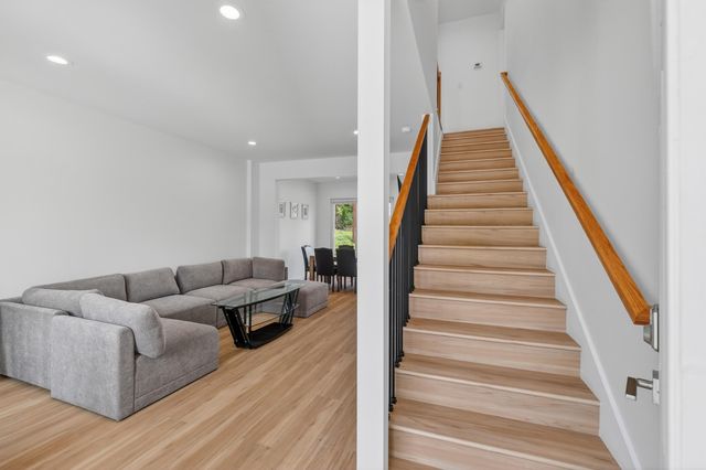 385 S Converse Street, Spartanburg, SC 29306