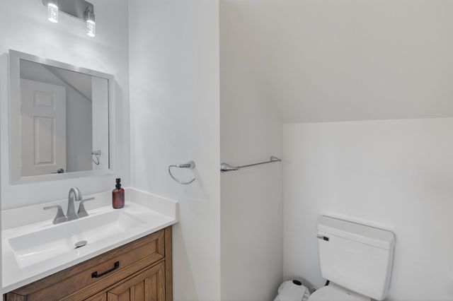 385 S Converse Street, Spartanburg, SC 29306