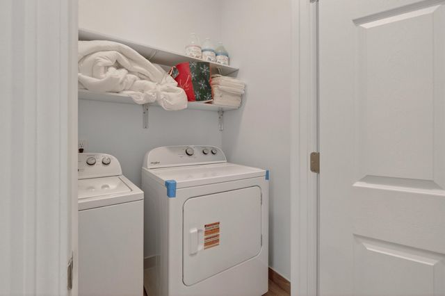 385 S Converse Street, Spartanburg, SC 29306