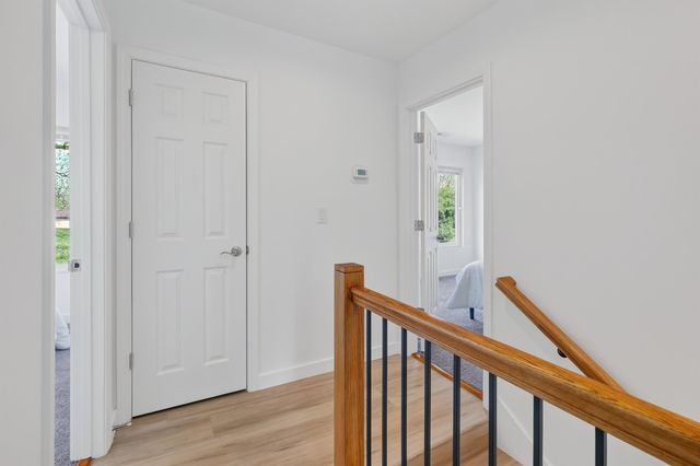 385 S Converse Street, Spartanburg, SC 29306