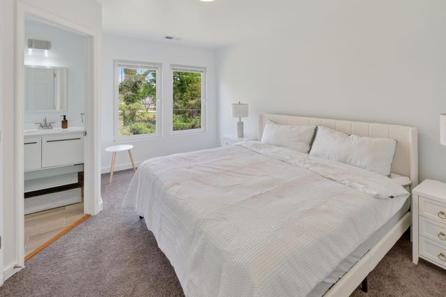 385 S Converse Street, Spartanburg, SC 29306