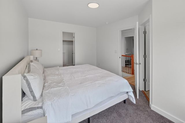 385 S Converse Street, Spartanburg, SC 29306