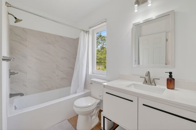 385 S Converse Street, Spartanburg, SC 29306