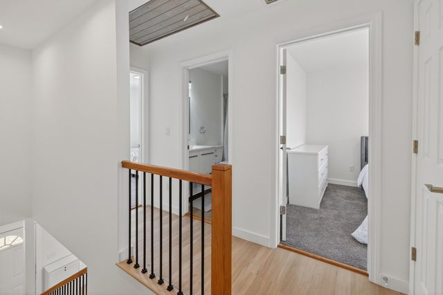 385 S Converse Street, Spartanburg, SC 29306