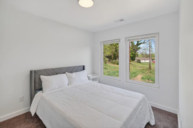 385 S Converse Street, Spartanburg, SC 29306