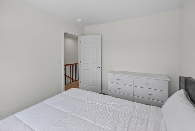 385 S Converse Street, Spartanburg, SC 29306