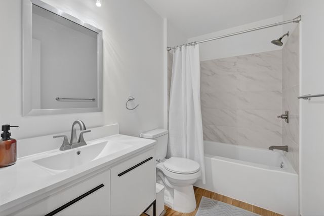 385 S Converse Street, Spartanburg, SC 29306