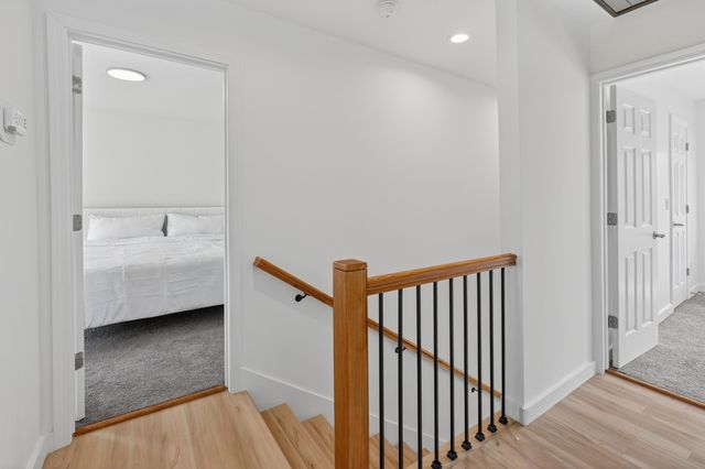 385 S Converse Street, Spartanburg, SC 29306