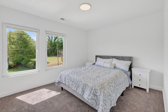 385 S Converse Street, Spartanburg, SC 29306