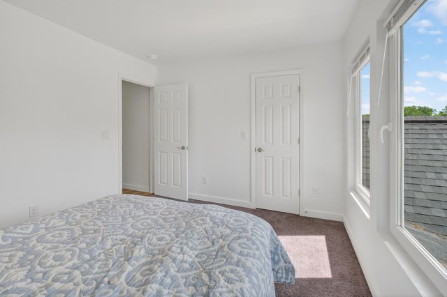 385 S Converse Street, Spartanburg, SC 29306