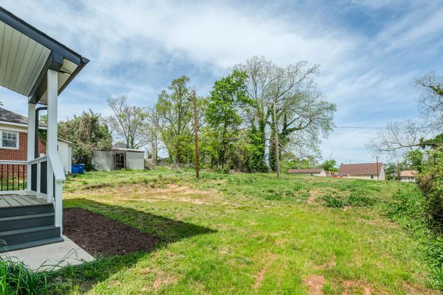 385 S Converse Street, Spartanburg, SC 29306