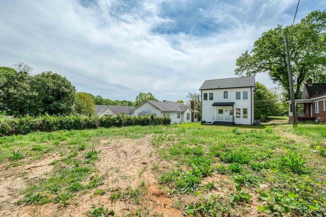 385 S Converse Street, Spartanburg, SC 29306