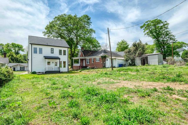 385 S Converse Street, Spartanburg, SC 29306