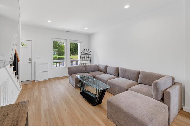 385 S Converse Street, Spartanburg, SC 29306