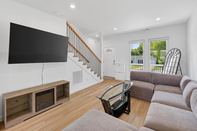 385 S Converse Street, Spartanburg, SC 29306