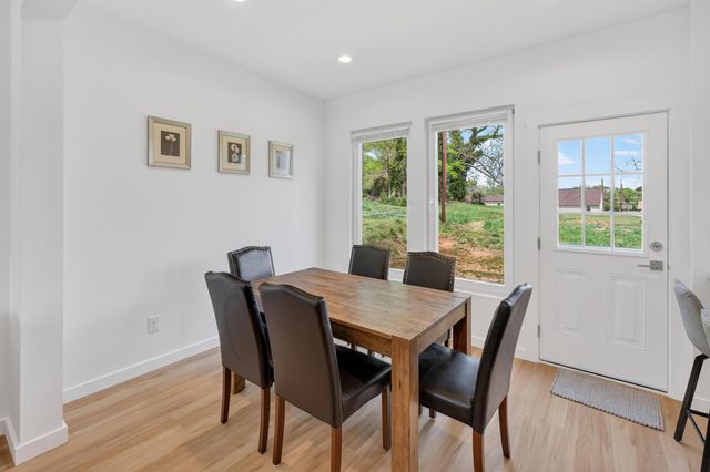 385 S Converse Street, Spartanburg, SC 29306