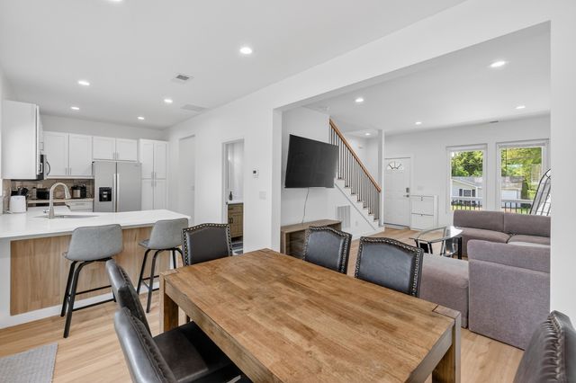 385 S Converse Street, Spartanburg, SC 29306