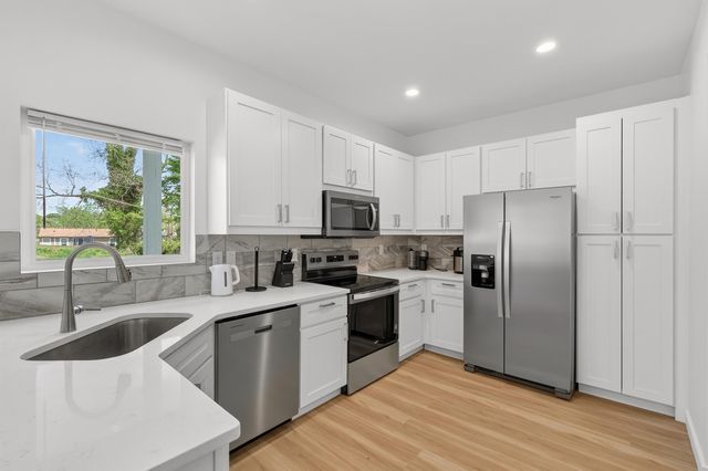 385 S Converse Street, Spartanburg, SC 29306