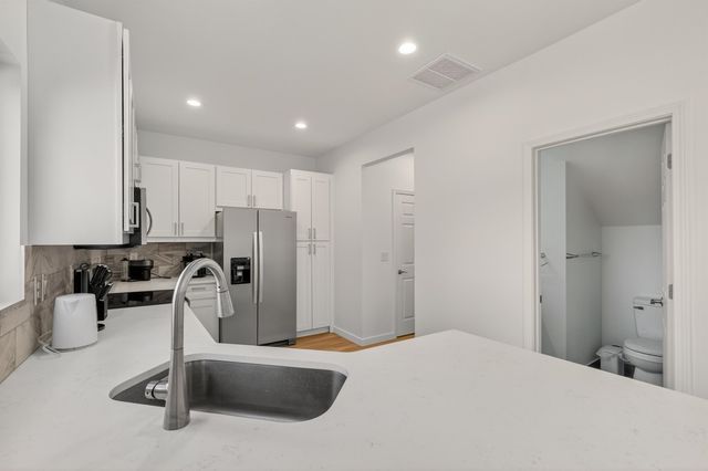 385 S Converse Street, Spartanburg, SC 29306