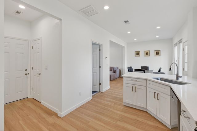 385 S Converse Street, Spartanburg, SC 29306